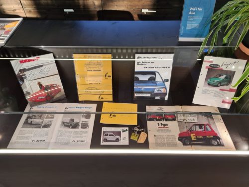 20260319_171716_resized