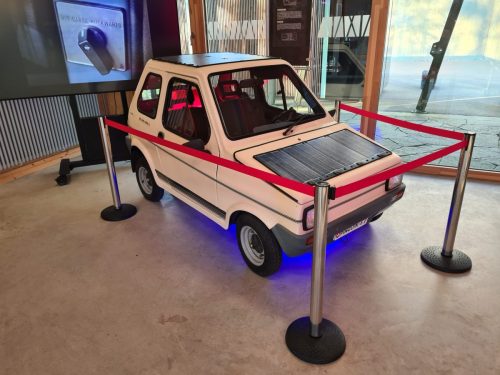 20260319_171729_resized