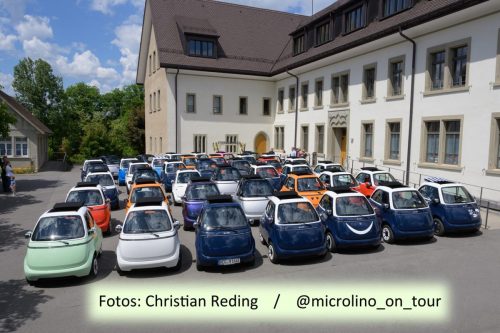 250517 Microlinotreffen2025 Emmen CRE 2480