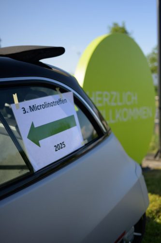 250517 Microlinotreffen2025 Emmen CRE 2496