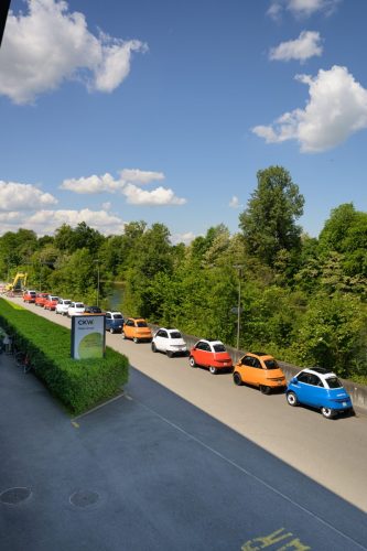 250517 Microlinotreffen2025 Emmen CRE 2596