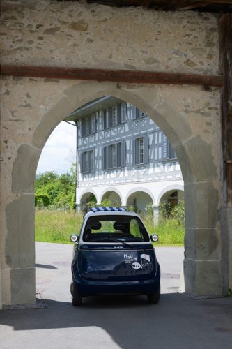 250517 Microlinotreffen2025 Emmen CRE 2632