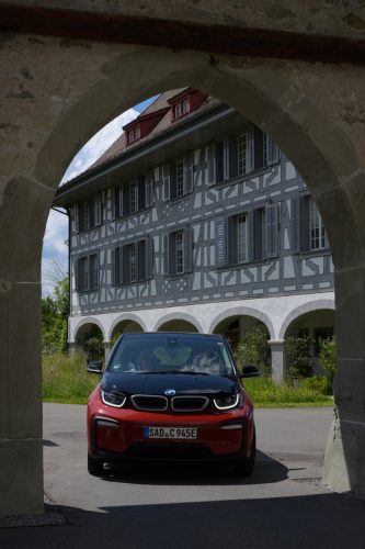 250517 Microlinotreffen2025 Emmen CRE 2648