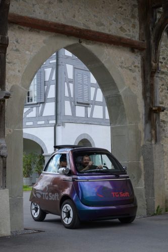 250517 Microlinotreffen2025 Emmen CRE 2661