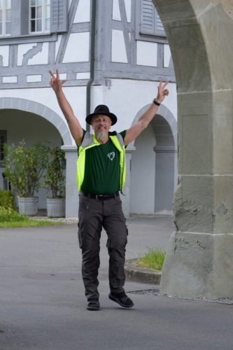 250517 Microlinotreffen2025 Emmen CRE 2664