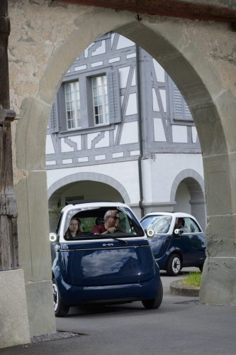 250517 Microlinotreffen2025 Emmen CRE 2665