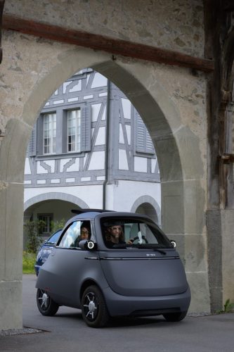 250517 Microlinotreffen2025 Emmen CRE 2672