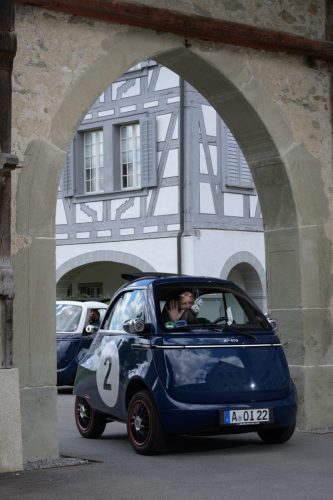 250517 Microlinotreffen2025 Emmen CRE 2673