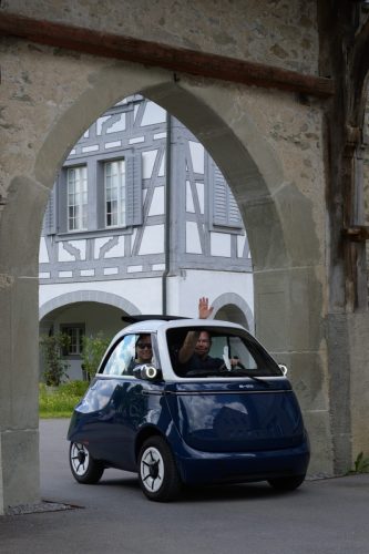 250517 Microlinotreffen2025 Emmen CRE 2677