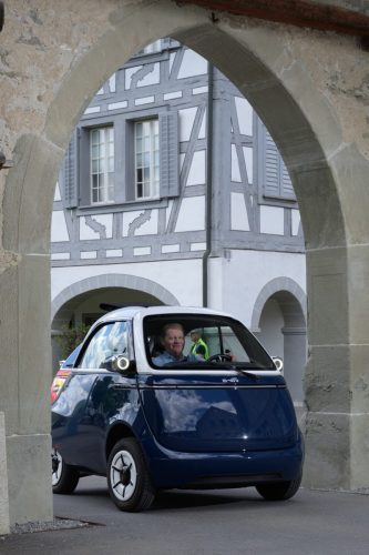 250517 Microlinotreffen2025 Emmen CRE 2679