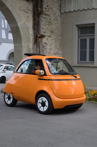 250517 Microlinotreffen2025 Emmen CRE 2684