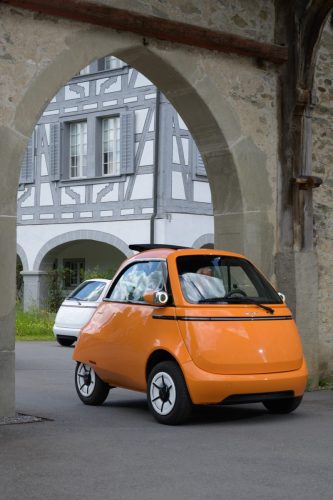 250517 Microlinotreffen2025 Emmen CRE 2685