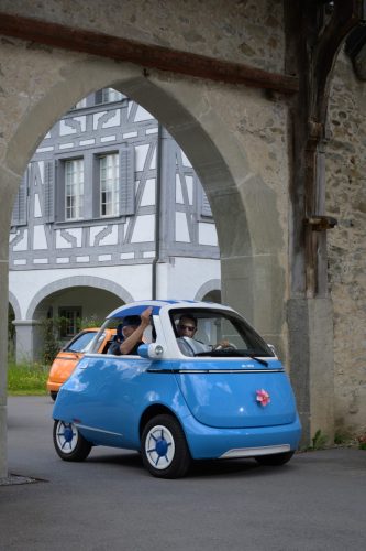 250517 Microlinotreffen2025 Emmen CRE 2687