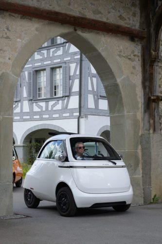 250517 Microlinotreffen2025 Emmen CRE 2689