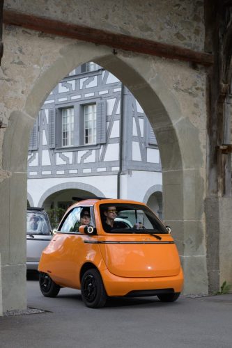 250517 Microlinotreffen2025 Emmen CRE 2690