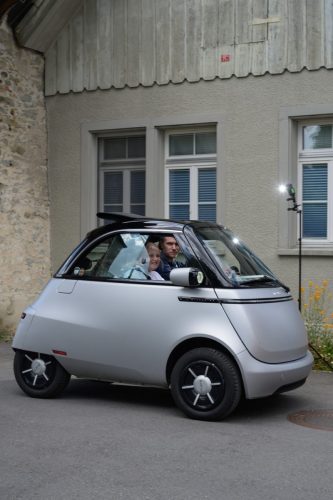 250517 Microlinotreffen2025 Emmen CRE 2693