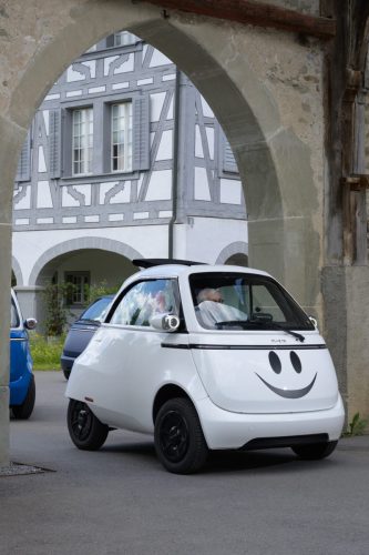 250517 Microlinotreffen2025 Emmen CRE 2694