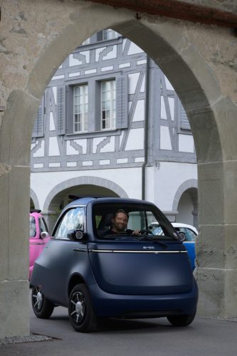 250517 Microlinotreffen2025 Emmen CRE 2696