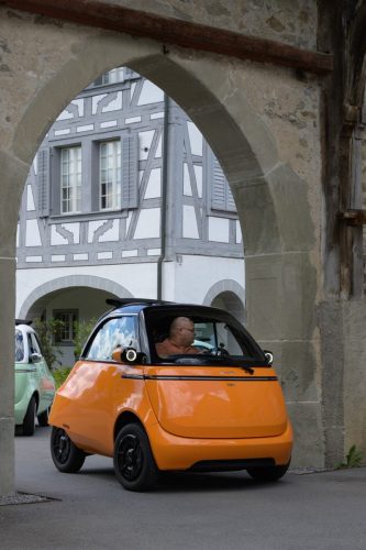 250517 Microlinotreffen2025 Emmen CRE 2703