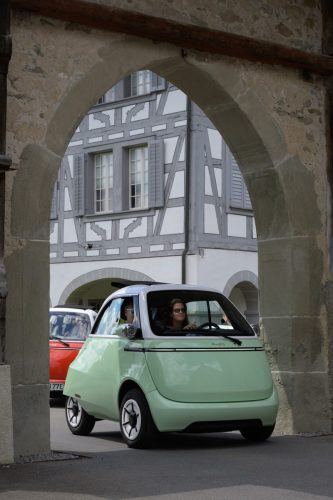 250517 Microlinotreffen2025 Emmen CRE 2706