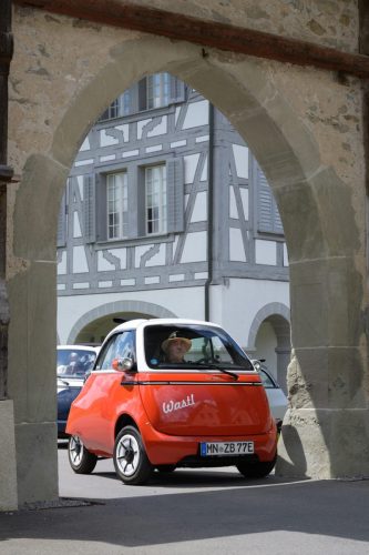 250517 Microlinotreffen2025 Emmen CRE 2707