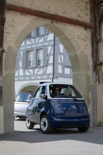 250517 Microlinotreffen2025 Emmen CRE 2714