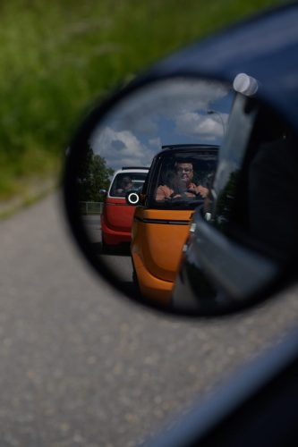 250517 Microlinotreffen2025 Emmen CRE 2748