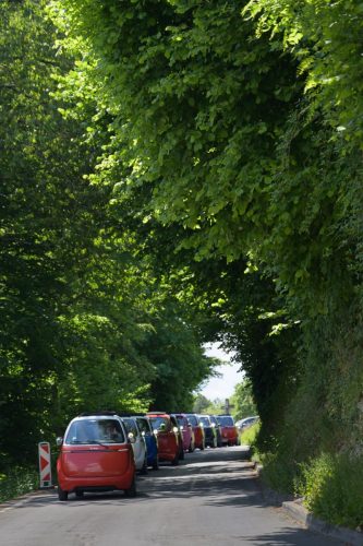 250517 Microlinotreffen2025 Emmen CRE 2779