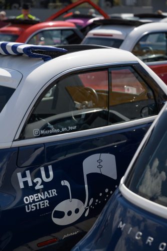 250517 Microlinotreffen2025 Emmen CRE 2785