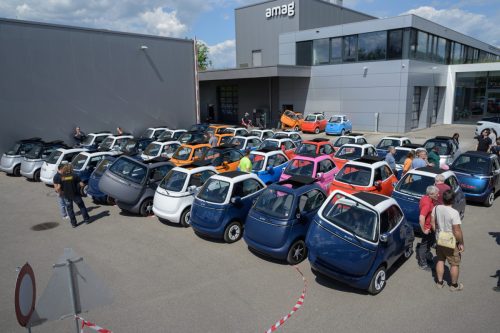 250517 Microlinotreffen2025 Emmen CRE 2808