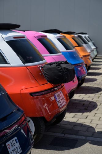 250517 Microlinotreffen2025 Emmen CRE 2816