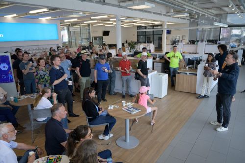 250517 Microlinotreffen2025 Emmen CRE 2844